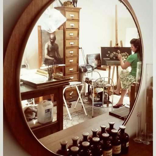 cropped-atelir-dans-miroir3.jpg